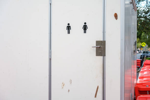 Porta potty services near me in Grandy, NC