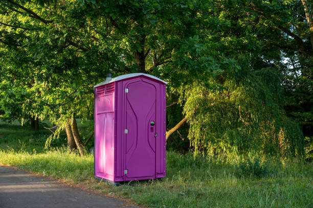 Best Local porta potty services  in Grandy, NC
